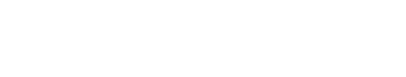 Centacare South West NSW